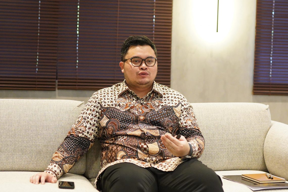 Super Air Jet Buka Rute Perdana di Bandara Dhoho Kediri, Mas Dhito Gaet Wisatawan lewat Atraksi Pariwisata 1 Super air jet.