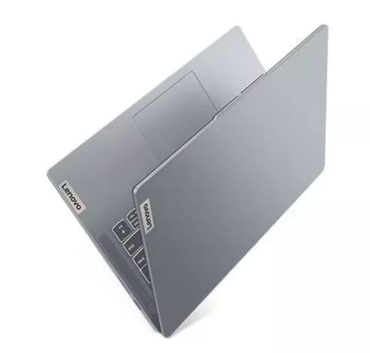 Lenovo Ideapad Slim 3i Spesifikasi 2024.