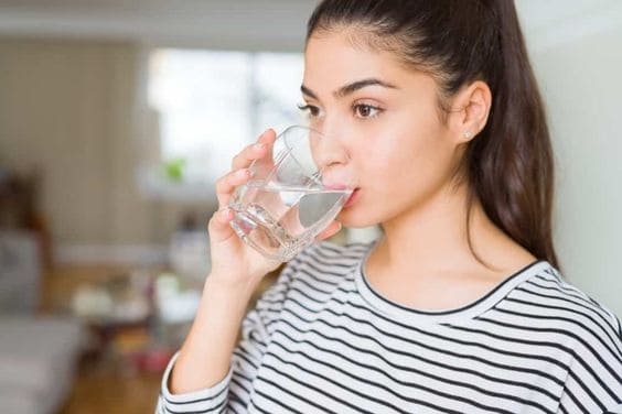 15 Tips Mengecilkan Perut Buncit dengan Biaya Murah: Siap Perut Rata, Tampil Makin Percaya Diri 3 Tips cepat mengecilkan perut buncit.