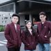 Kuliah Cukup 2,5 Tahun! Mahasiswa Binus Malang Siap Berkarir Lebih Awal lewat Enrichment Program 8 Binus Malang.