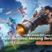 Bocoran Pencinta MOBA! Game Honor of Kings Segera Rilis Juni 2024: Intip Informasi dan Cara Unduhnya 8 Honor of Kings.