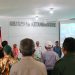 Fakultas Psikologi UM Gandeng Kelurahan Ketawanggede, Sosialisasi Pentingnya Kesehatan Mental bagi Lansia 11 Fakultas Psikologi UM.