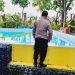 Bocah tewas.
