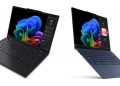 Lenovo Yoga Slim 7x.