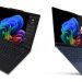 Lenovo Yoga Slim 7x.