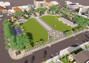 Alun_alun Jember
