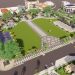 Renovasi Alun-Alun Jember Disiapkan Anggaran Rp26 Miliar 8 Alun_alun Jember