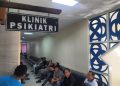 DPRD Tuban terpilih
