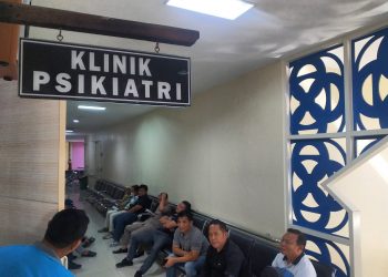 DPRD Tuban terpilih