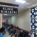 DPRD Tuban terpilih
