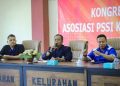 Askot Mojokerto