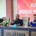 Askot Mojokerto