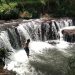 Air terjun sumber salak.