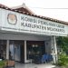 Dominasi Wajah Baru, Ini Dia 5 Komisioner KPU Mojokerto Periode 2024-2029 12 KPU Mojokerto.