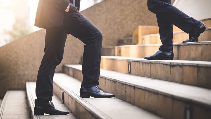 15 Tips Mengecilkan Perut Buncit dengan Biaya Murah: Siap Perut Rata, Tampil Makin Percaya Diri 5 Tips cara mengecilkan perut buncit.