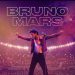 Bruno Mars.