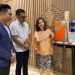 Masyarakat Makin Melek Interior, Penjualan Produk TACO di Surabaya Lampaui Top 5 8 Produk TACO.