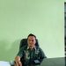 Jelang Iduladha 2024, Ini Cara Memilih Hewan Kurban ala Dokter Disnakeswan Kabupaten Jember 10 hewan kurban.