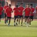 Persebaya Surabaya Latihan Perdana, Ada Sejumlah Wajah Baru yang Bergabung 8 Persebaya Surabaya.