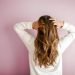 Auto Bikin Pangling! 5 Warna Rambut yang Bagus untuk Wanita Terlihat Kulitnya Makin Cerah 8 Warna rambut yang bagus untuk wanita.