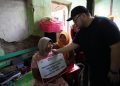 Mas Dhito 6