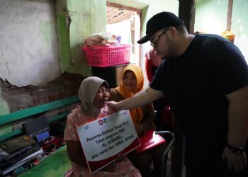 Mas Dhito 6