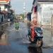 Banjir Rob Pasuruan