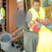 Temuan Bayi Dalam Ember Gemparkan Warga Jember, Awalnya Dikira Kucing 12 Bayi Dalam Kaleng