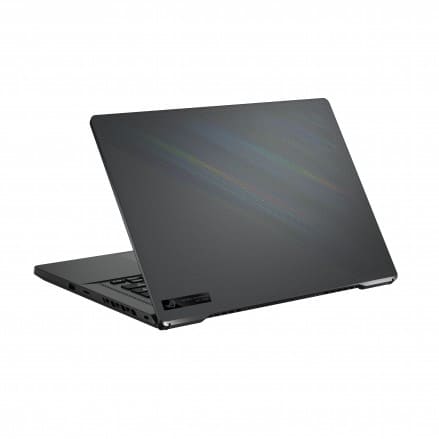 Performa Super Cepat Asus ROG Zephyrus G15 -GA503RM-R936G6G-O: Laptop Gaming Terbaik untuk Gamer Sejati yang Menakjubkan 2 Rekomendasi Asus ROG Zephyrus g15.
