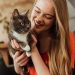 Cat Lovers Makin Cinta! 6 Jenis Kucing yang Populer 2024: Terkenal Ramah dan Menggemaskan 9 Jenis kucing.