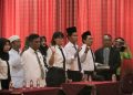 PKD Mojokerto