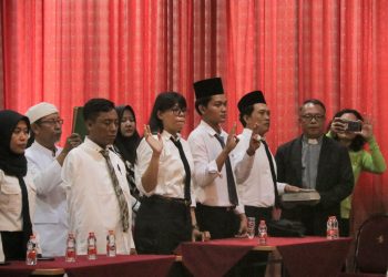 PKD Mojokerto