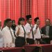 Profesionalitas PKD Mojokerto Ditagih Untuk Sukses Pilkada 2024 8 PKD Mojokerto