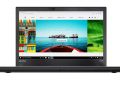 Lenovo Thinkpad T470 Spesifikasi.