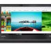 Lenovo Thinkpad T470 Spesifikasi.