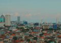 Warga Surabaya.