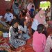 Tangki Pertamina TBBM Tuban Bocor, 5 Warga Dilarikan ke Puskesmas Alami Mual dan Pusing 9 Tangki Pertamina TBBM Tuban.