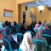Diskopum Jember Bagikan Puluhan Sertifikat Halal pada Pelaku UMKM, Gandeng UIN Maulana Malik Ibrahim Malang 8 Sertifikat halal.