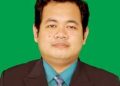 perguruan tinggi.