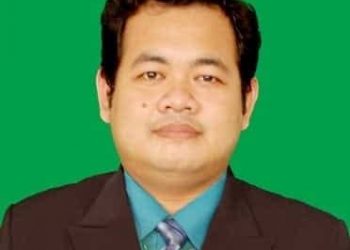 perguruan tinggi.