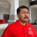 Lomba Senam Jantung Sehat.