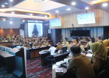 Mojokerto.