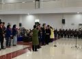 Universitas dr Soebandi