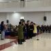 Menuju Unggul, Universitas dr Soebandi Jember Ambil Sumpah Profesi Ners dan ATLM Angkatan Pertama 8 Universitas dr Soebandi