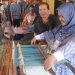 SMPIT Insan Permata Malang.