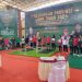 PABSI Jatim Geber Kejurprov di Mojokerto, Persiapan Menuju PON XXI 8 Kejurprov di Mojokerto.