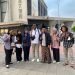 FEB Unisma.