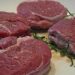 Tips Pengolahan Daging Minim Kolesterol ala Dokter Spesialis Penyakit Dalam RSU Unmuh Jember 15 Daging Merah