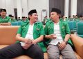 Ansor Tuban.