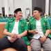 Menang secara Aklamasi, Gus Mu'iz Terpilih sebagai Nakhoda Baru PC GP Ansor Tuban 2024-2028 8 Ansor Tuban.
